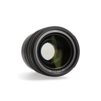 Panasonic S 50mm 1.4 PRO (Outlet)