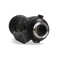 Sigma 150-600mm 5.0-6.3 DG OS HSM Sports (Canon)