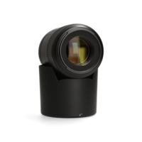 Nikon 105mm 2.8 G ED AF-S VR MACRO