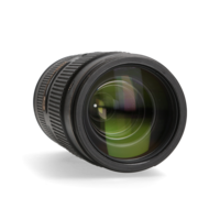 Nikon 80-400mm 4.5-5.6 G ED VR II