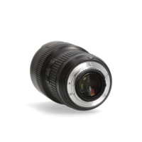 Nikon 16-35mm 4.0 G ED AF-S VR