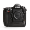 Nikon Nikon D4s - 17.616 kliks - Incl. BTW