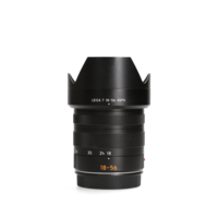 Leica TL 18-56mm 3.5-5.6 ASPH
