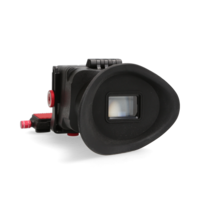 VF4 Carryspeed LCD Viewfinder