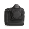 Canon Canon 1Dx mark II - 282.000 kliks - Incl. btw