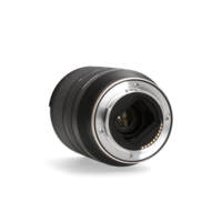 Tamron 17-28mm 2.8 Di III RXD (Sony)