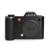 Leica Leica SL