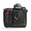 Nikon Nikon D3S - 320.529 kliks