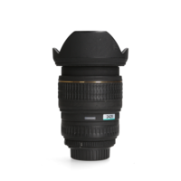 Sigma 24-70mm 2.8 EX (Nikon)