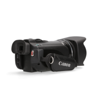 Canon Legria HF-G25
