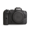 Canon Canon R6 - ≤ 20000 kliks