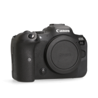 Canon R6 - ≤ 20000 kliks