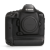 Canon Canon 1Dx - 351.000 kliks - incl. btw