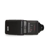 Sigma EF-610DG ST flitser (Nikon)