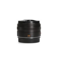 Leica 23mm 2.0 Summicrom-TL