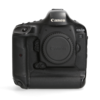 Canon Canon 1Dx - 411.000 kliks