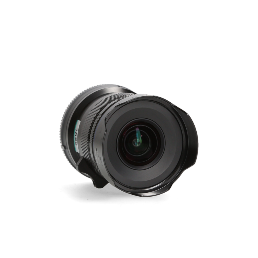 Laowa 14mm 4.0 C&D-Dreamer (Sony)