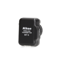 Nikon WT-5 - Incl. BTW