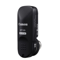 Canon WFT-E9 - incl. btw