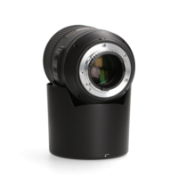 Nikon 105mm 2.8 G AF-S ED VR MACRO