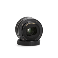 Nikon Z 28mm 2.8 (Demo) - incl. btw