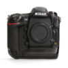 Nikon Nikon D5- 184.108 kliks