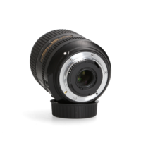 Nikon 18-300mm 3.5-6.3 AF-S G ED VR DX