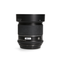 Schneider Kreuznach 55mm F2.8 LS