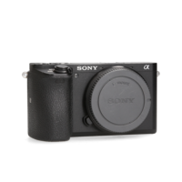 Sony A6500 - 23.896 kliks