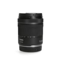 Canon RF 24-105mm 4.0-7.1 IS STM