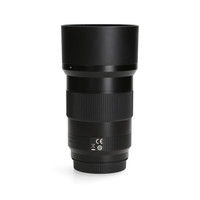 Leica APO-Summicron-SL 90mm 2.0 ASPH