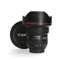 Canon 11-24mm 4.0 L EF USM