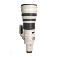 Canon 600mm 4.0 L EF IS USM