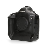 Canon 1Dx < 104.000 kliks