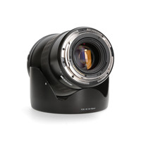 Hasselblad HC 35mm 3.5 - Incl. BTW