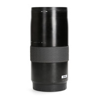 Hasselblad HC 210mm 4.0 - Incl. BTW