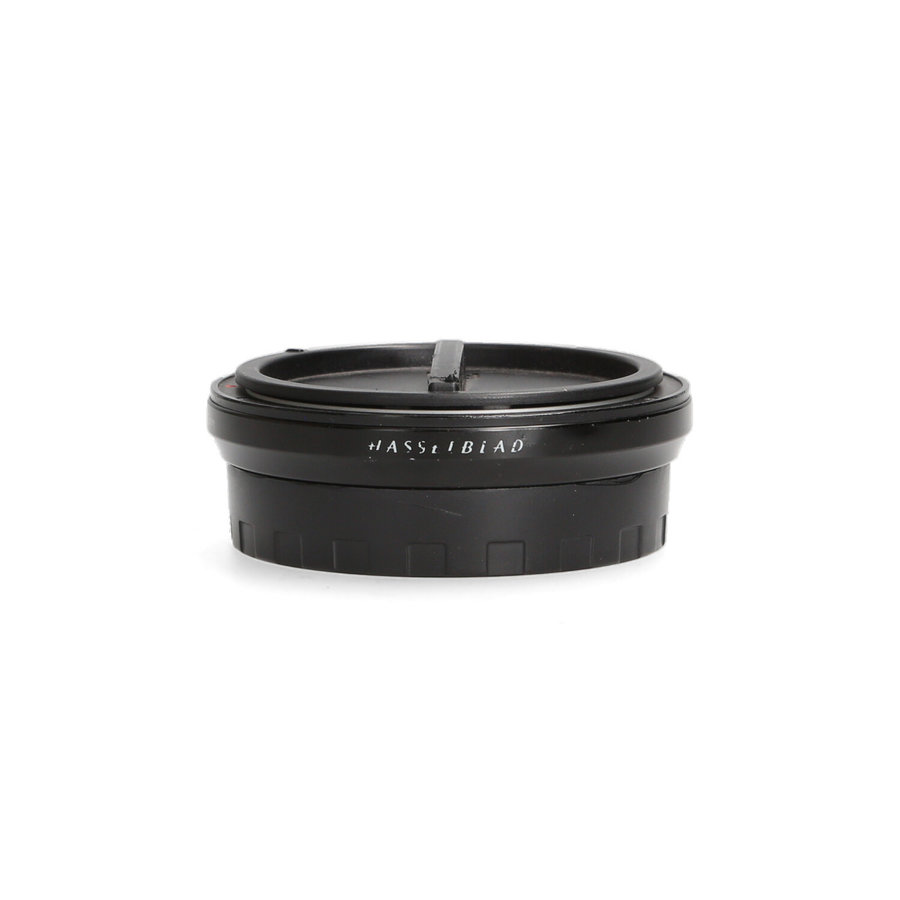 Hasselblad Extension Tube 13mm - Incl. BTW
