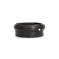 Hasselblad Extension Tube 13mm - Incl. BTW