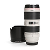 Canon Canon 70-200mm 2.8 L EF IS III USM