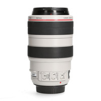 Canon 70-300mm L EF IS USM