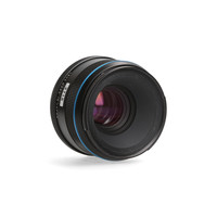 Phase One 80mm 2.8 LS (Blue Ring)