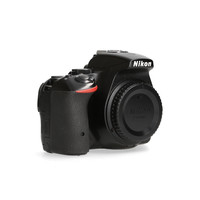 Nikon D5500 - 12.659 kliks - Gereserveerd