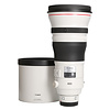 Canon Canon 400mm 2.8 L EF IS USM III