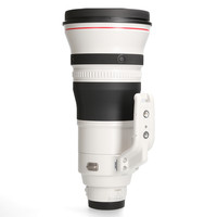 Canon 400mm 2.8 L EF IS USM III