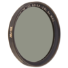 B+W 46mm ND 0.9-8x Neutral Density Filter (103M)