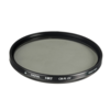 Hoya Cir-PL 58mm filter