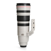 Canon 200-400mm 4.0 L EF IS USM 1.4x Extender