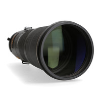 Nikon 500mm 4.0 E AF-S FL ED VR