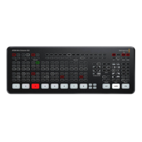 Blackmagic ATEM Mini Extreme ISO Production Switcher