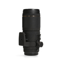Sigma 180mm 3.5 APO Macro DG HSM (Canon)